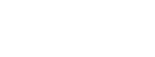 Patient